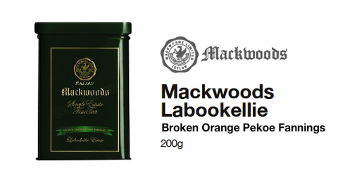 Mackwoods